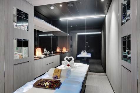 MSC Cruises MSC Seaview Spa 6.jpg